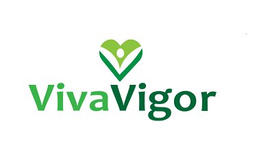 VivaVigor.com